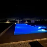 Iris 4* Modena