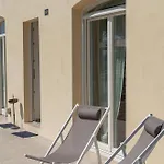 Iris Bed & Breakfast
