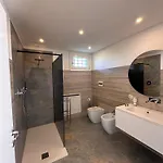 Iris 4* Modena