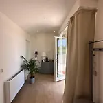 Iris Bed & Breakfast