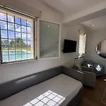 Iris Bed & Breakfast Modena