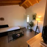 Iris Bed & Breakfast Modena