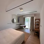 Bed & Breakfast Iris 4*