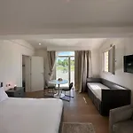 Bed & Breakfast Iris