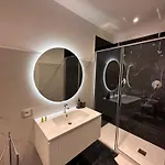 Iris 4* Modena