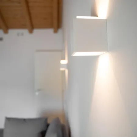 Iris Bed & Breakfast Modena