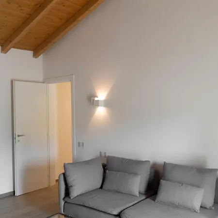 Bed and Breakfast Iris Μόντενα