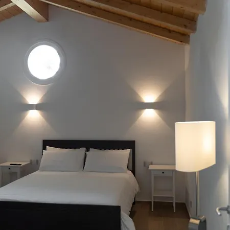 Bed & Breakfast Iris Modena