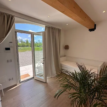 Bed & Breakfast Iris Modena