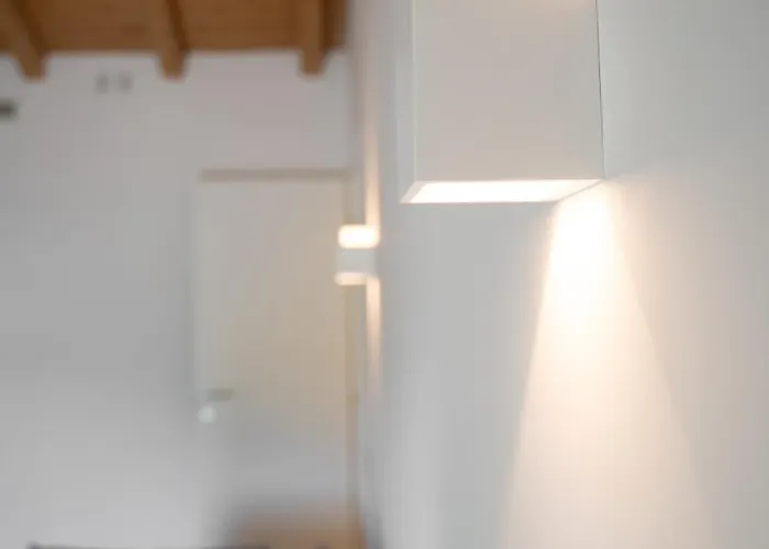 Iris Готель типу 