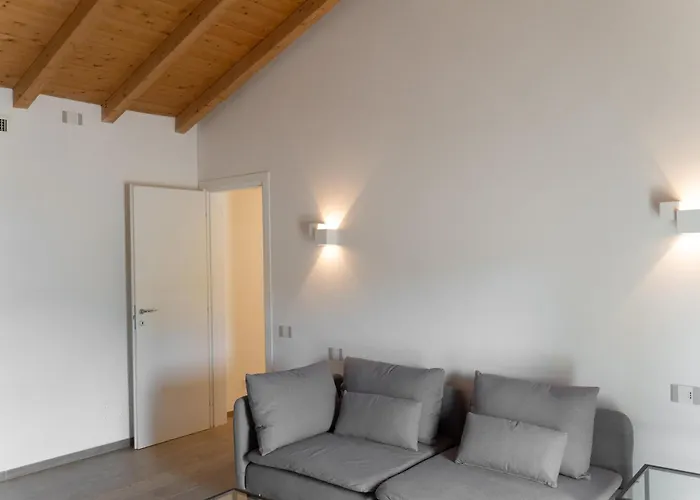 Готель типу 