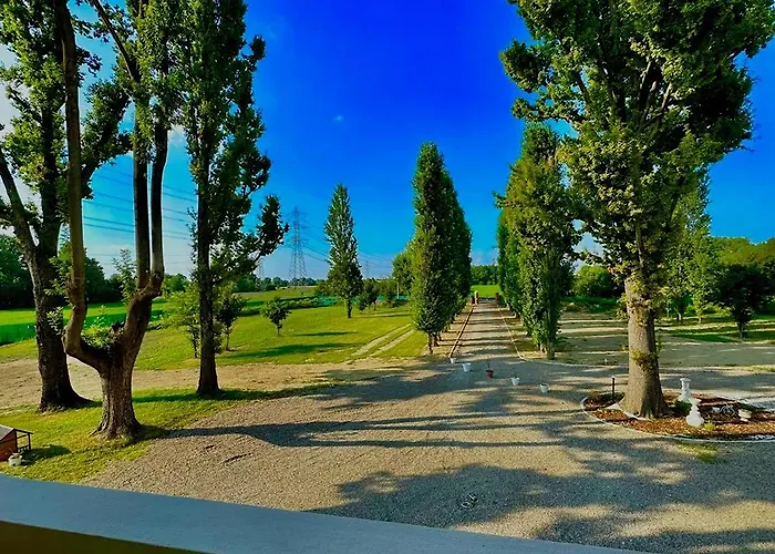 Iris Готель типу 