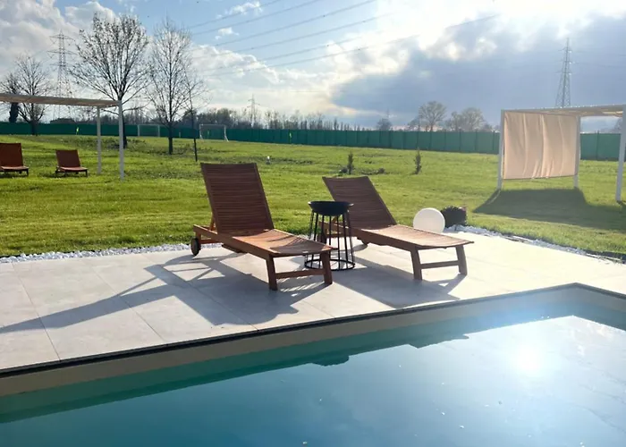 Готель типу 