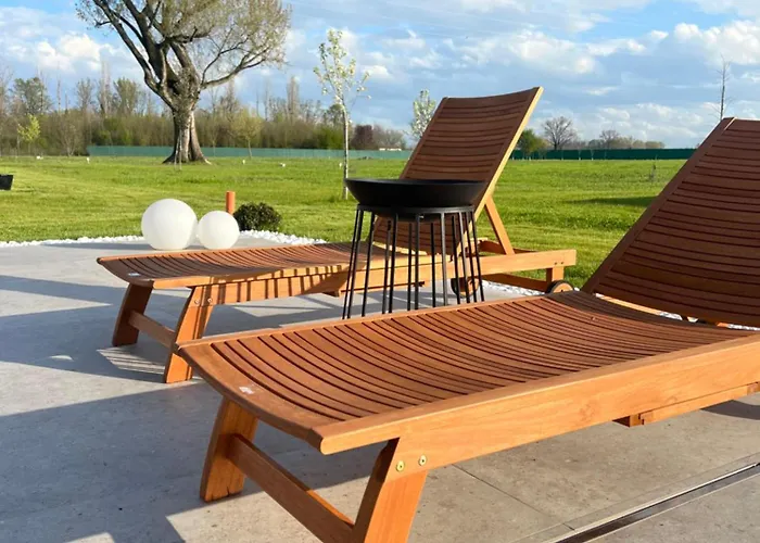 Готель типу 