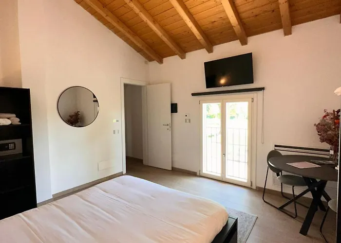 Готель типу 