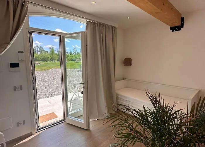 Готель типу 