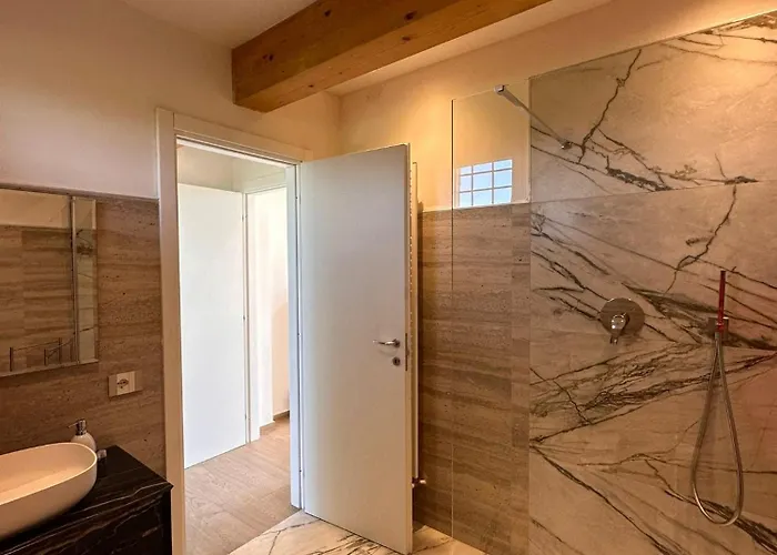 Готель типу 