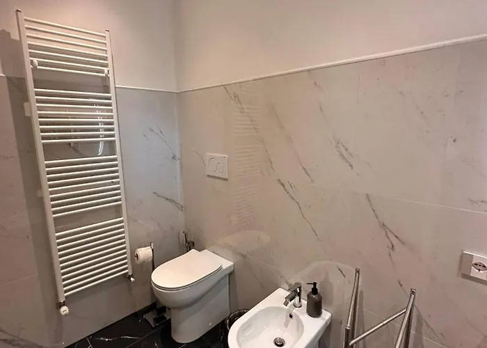 Iris Готель типу 