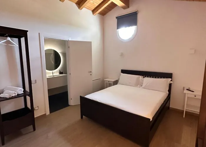 Готель типу 