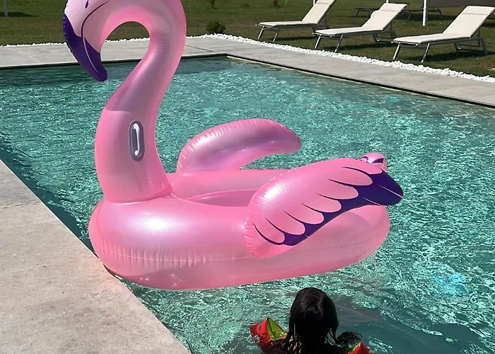 Iris Готель типу 